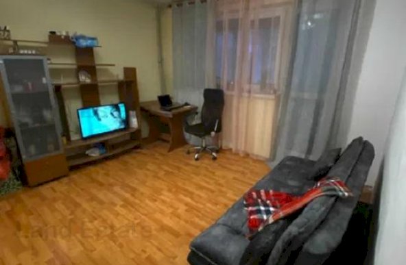 Apartament cu 2 camere Drumul Taberei - Piata Moghioros