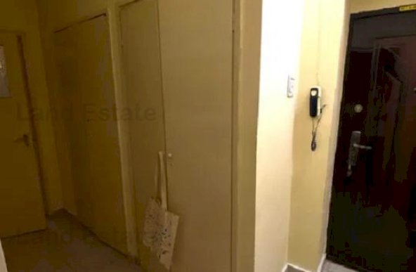 Apartament cu 2 camere Drumul Taberei - Piata Moghioros