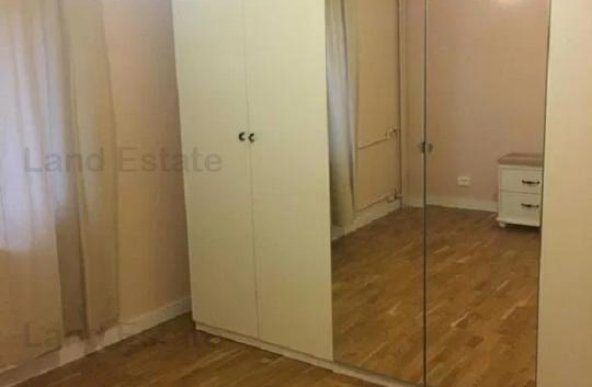 Apartament cu 2 camere Burebista - Caloian Judetul