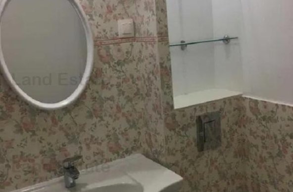 Apartament cu 2 camere Burebista - Caloian Judetul