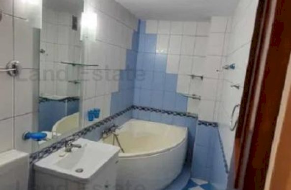 Apartament cu 2 camere | Centrala Proprie | Calea Vitan - Mihai Bravu