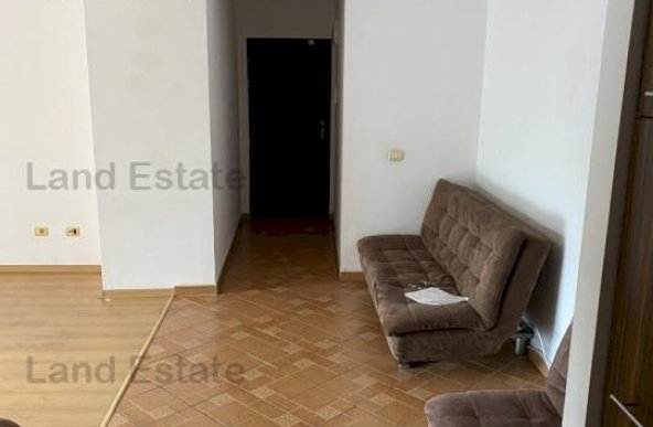 Apartament cu  2 camere | Centrala Proprie | Unirii - Alba Iulia