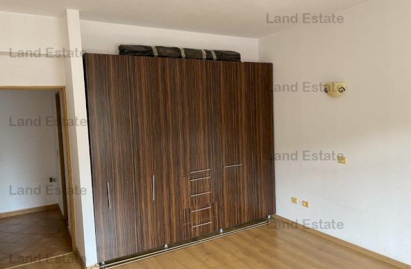 Apartament cu  2 camere | Centrala Proprie | Unirii - Alba Iulia