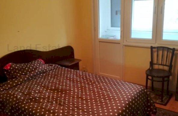 3 camere Obor - Colentina