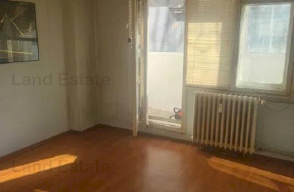 Apartament cu 4 camere Mihai Bravu - Dristor 2