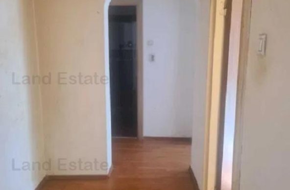 Apartament cu 4 camere Mihai Bravu - Dristor 2