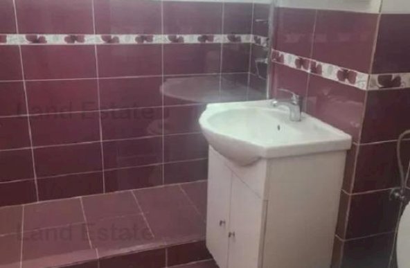 Apartament cu 4 camere Mihai Bravu - Dristor 2