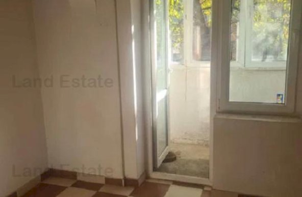 Apartament cu 4 camere Mihai Bravu - Dristor 2