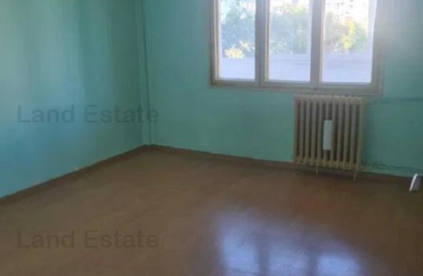 Apartament cu 2 camere Bd. Basarabiei - Costin Georgian