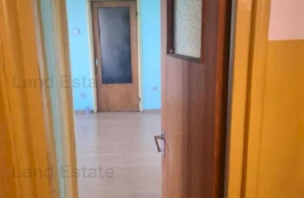 Apartament cu 2 camere Bd. Basarabiei - Costin Georgian