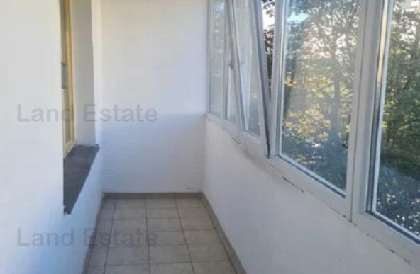 Apartament cu 2 camere Bd. Basarabiei - Costin Georgian