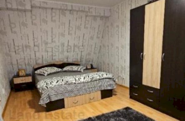 Vanzare 2 camere/ Vitan 