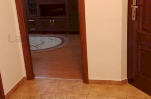 Apartament cu 2 camere Calea Giulesti - Prunaru