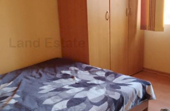 Apartament cu 2 camere Calea Giulesti - Prunaru