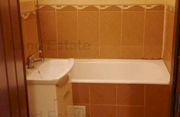 Apartament cu 2 camere Calea Giulesti - Prunaru