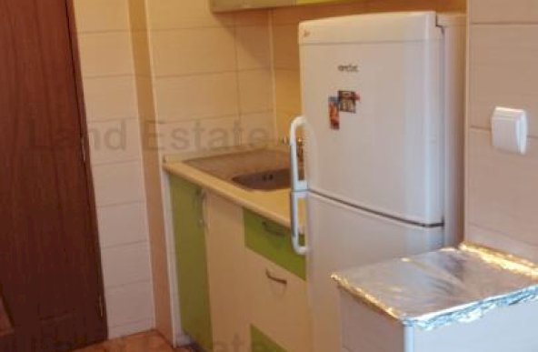 Apartament cu 2 camere Calea Giulesti - Prunaru