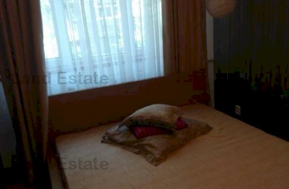 Apartament cu 3 camere Giulesti - Parc Marin Preda