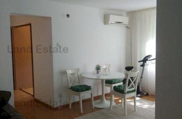 Apartament cu 3 camere Giulesti - Parc Marin Preda