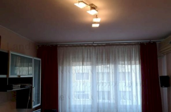 3 camere Basrabia - Chisinau