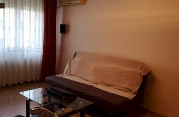 3 camere Basrabia - Chisinau