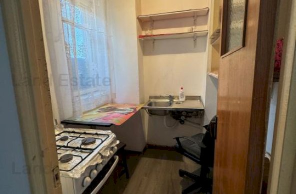 Apartament 2 camere in zona Lujerului - 3 min de Metrou