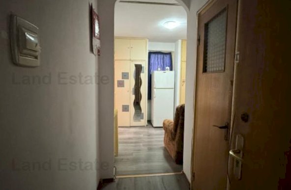 Apartament 2 camere in zona Lujerului - 3 min de Metrou