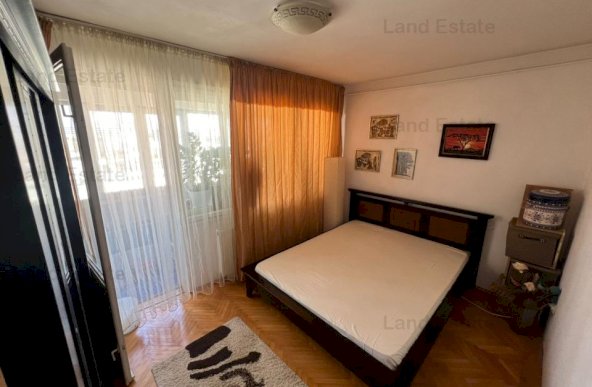 3 camere Aviator Popisteanu - Hotel Samaa