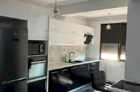 Apartament cu 3 camere + Parcare | Petre Ispirescu - 13 Septembrie