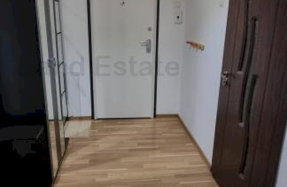 Apartament cu 3 camere Brancoveanu - Izvorul Crisului