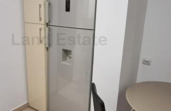 Apartament cu 3 camere Brancoveanu - Izvorul Crisului