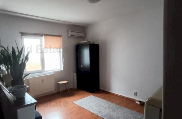 2 camere confort 2 Drumul Taberei