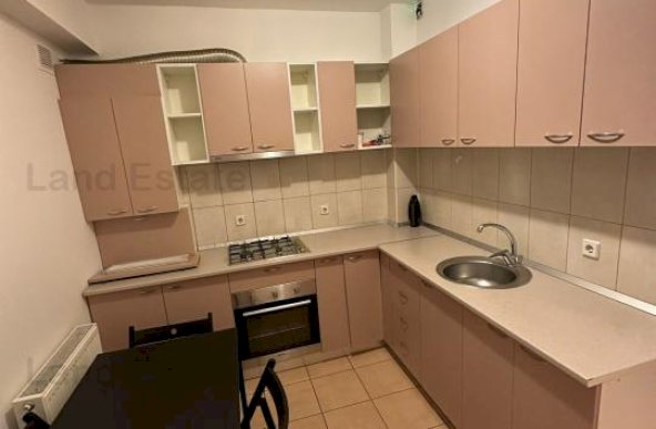 Apartament cu 2 camere 13 Septembrie - Mall Prosper