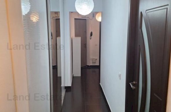 Apartament cu 3 camere Salajan 