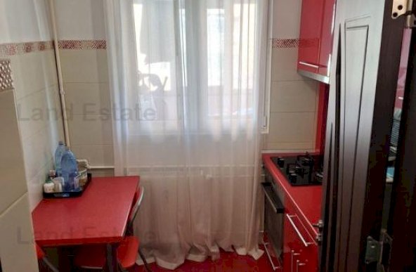 Apartament cu 3 camere Salajan 