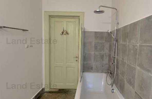 Apartament Cismigiu ( renovat )