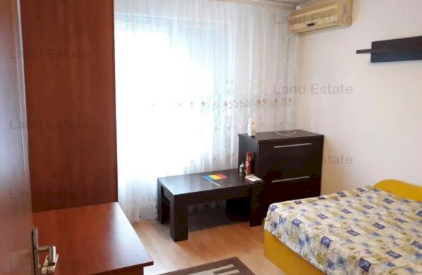 Apartament cu 3 camere Rahova-Posibilitate de montare Centrala