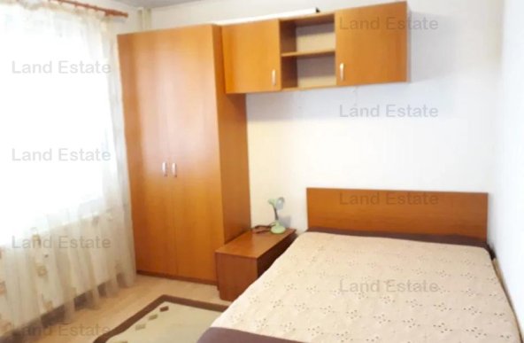 Apartament cu 3 camere Rahova-Posibilitate de montare Centrala