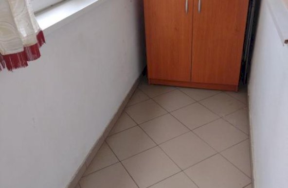 2 camere vanzare Mosilor ( 5 minute metrou ) 