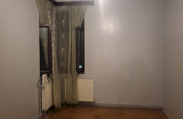 4 camere in vila Titulescu - Banu Manta