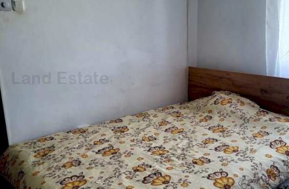 Apartament cu 3 camere Dristor - Râmnicu Vâlcea