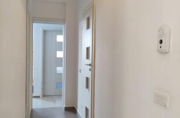 3 camere Prelungirea Ghencea ( PentHouse ) 