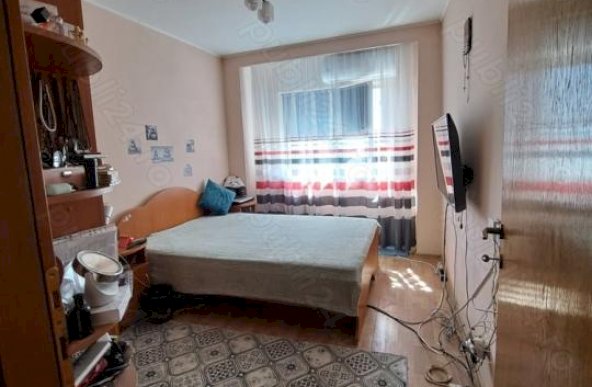 4 camere Setfan cel Mare ( 450 m metrou )