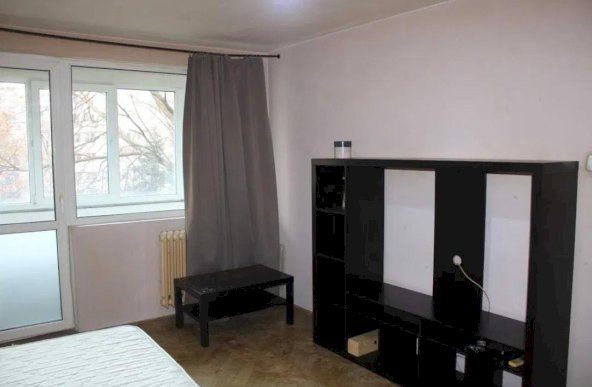 2 camere Doamna Ghica - Colentina