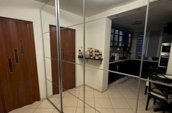 2 Camere Brancoveanu ( 10 minute metrou ) 