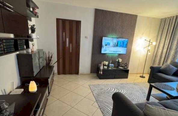 2 Camere Brancoveanu ( 10 minute metrou ) 