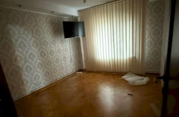 4 camere Dristor ( Centrală Termică )