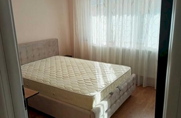 Apartament cu 2 camere in zona Gara de Nord