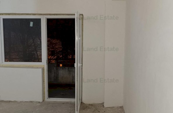 Apartament cu 3 camere Petre Ispirescu - Sebastian