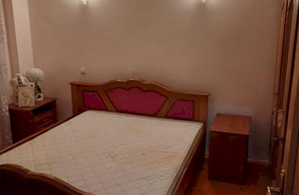 Apartament cu 3 camere Bloc Reabilitat - 5minute de metrou Obor