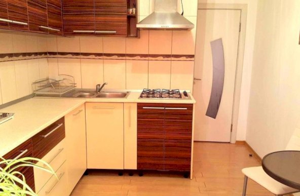  Apartament 2 Camere in zona Tineretului la 6 minute de Metrou